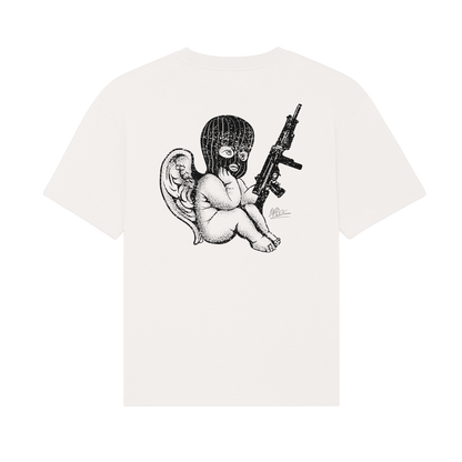 T-shirt 'Angel'