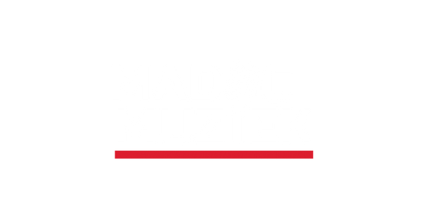 MadocMuziek Store